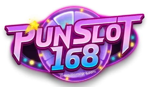 punslot168